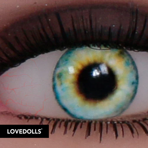 Product image 20