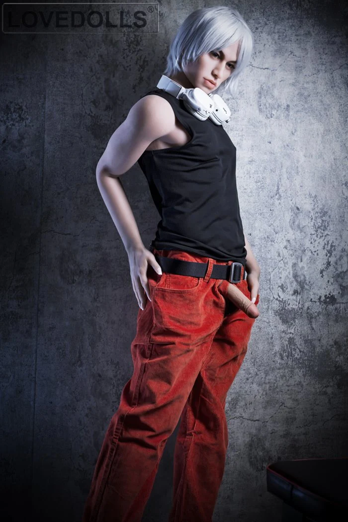 Product image 30