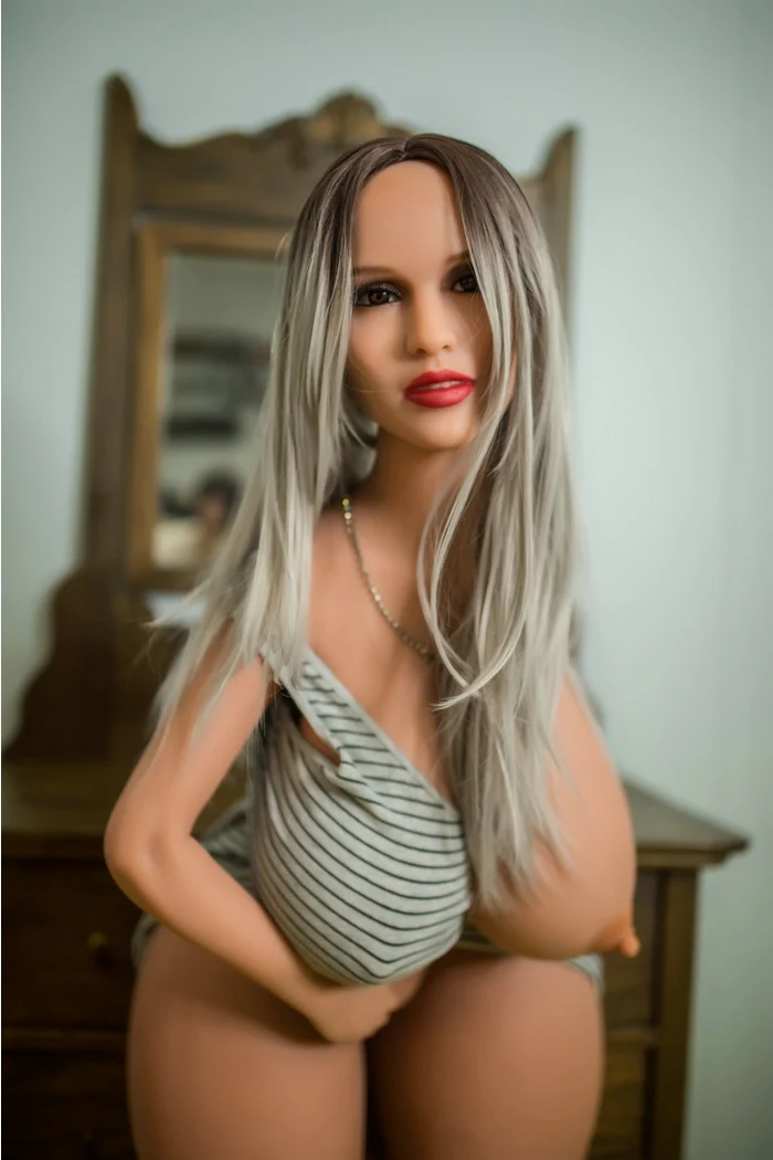 Product image 17